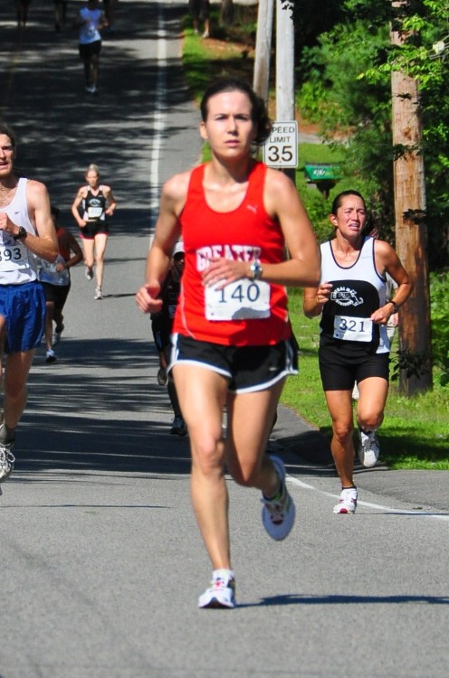 110730- 384.jpg  (100.3 Kb)