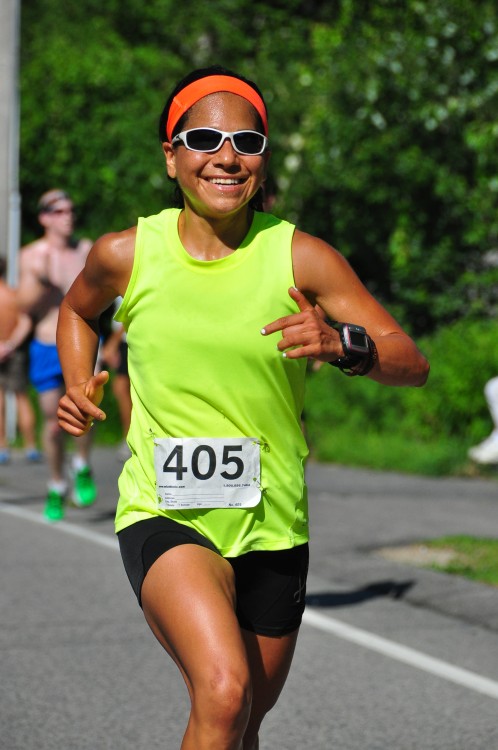 110730- 432.jpg  (75.4 Kb)
