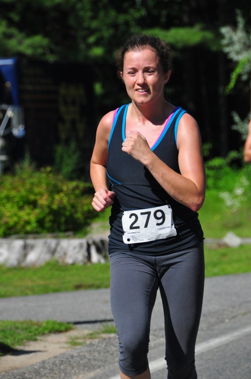 110730- 553.jpg  (72.2 Kb)