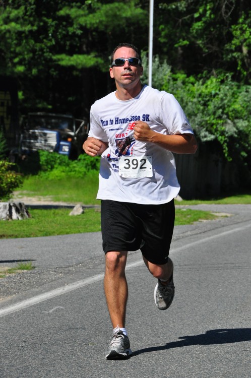 110730- 556.jpg  (102.5 Kb)