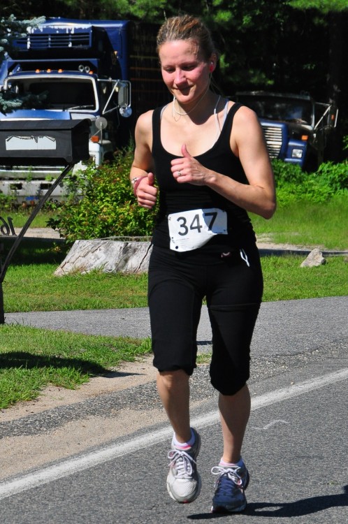 110730- 564.jpg  (124.6 Kb)