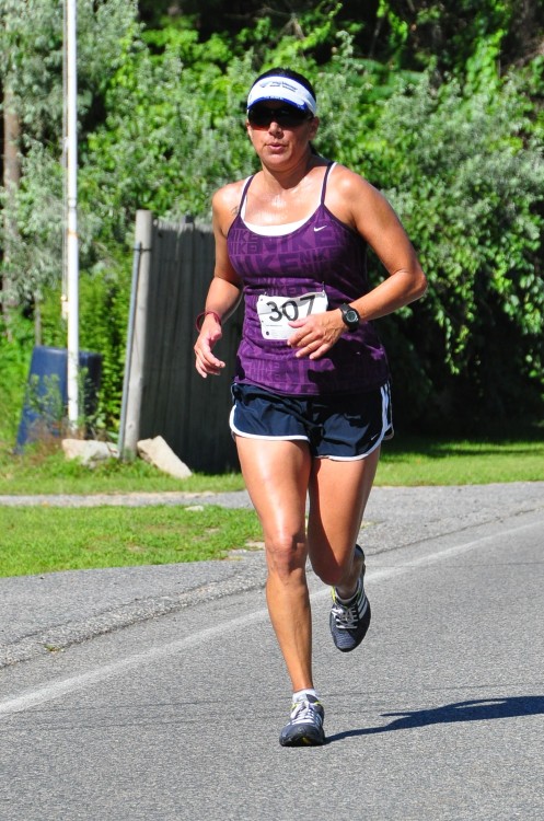 110730- 566.jpg  (125.4 Kb)