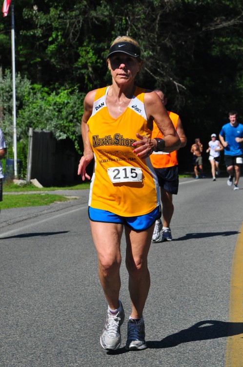110730- 574.jpg  (110.1 Kb)