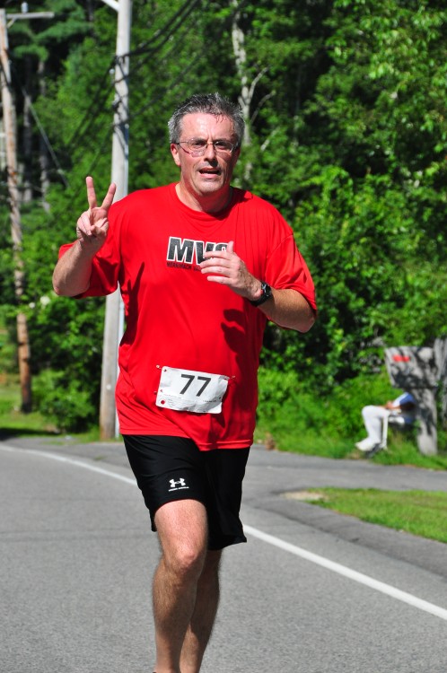 110730- 589.jpg  (97.7 Kb)