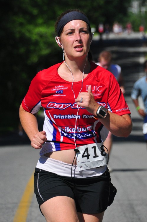 110730- 613.jpg  (80.6 Kb)