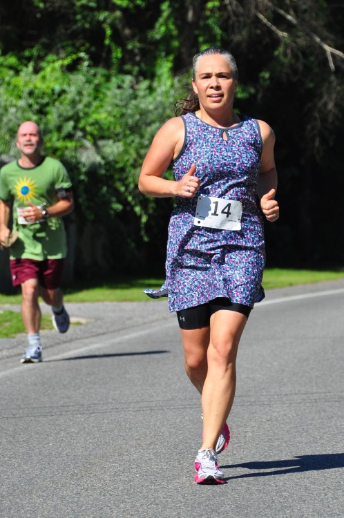 110730- 637.jpg  (105.1 Kb)