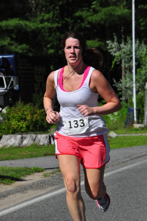 110730- 656.jpg  (89.0 Kb)