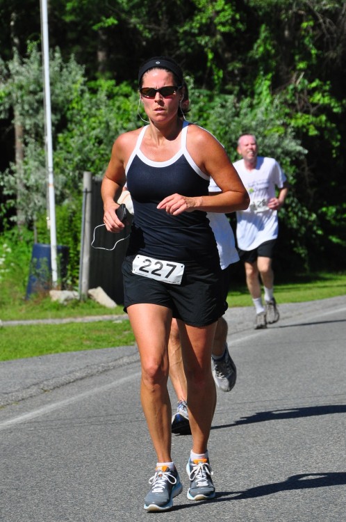 110730- 657.jpg  (105.9 Kb)