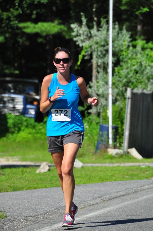 110730- 660.jpg  (93.3 Kb)