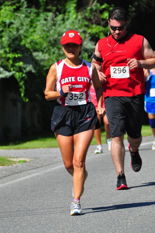 110730- 664.jpg  (103.6 Kb)