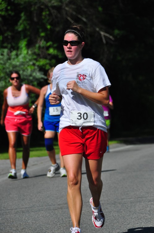 110730- 666.jpg  (73.6 Kb)