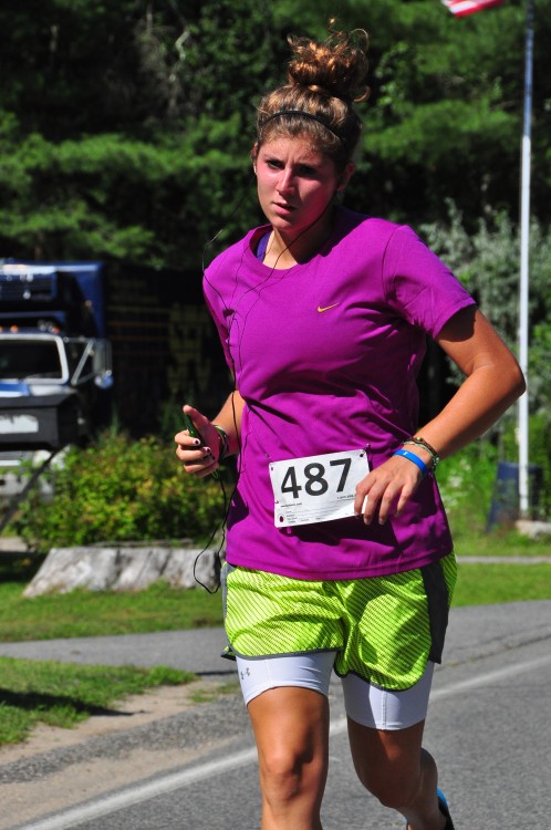 110730- 671.jpg  (95.7 Kb)
