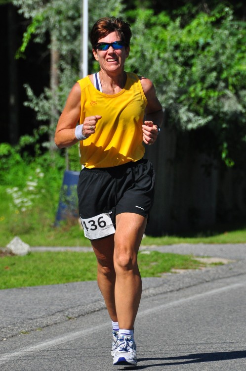 110730- 676.jpg  (91.5 Kb)