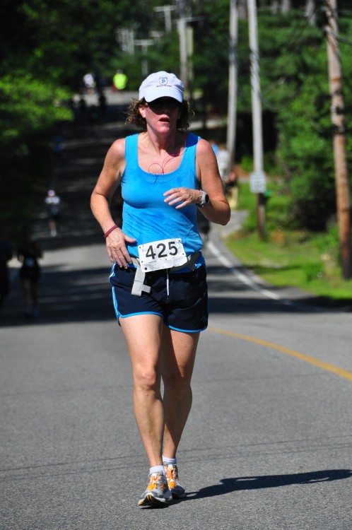 110730- 696.jpg  (81.4 Kb)