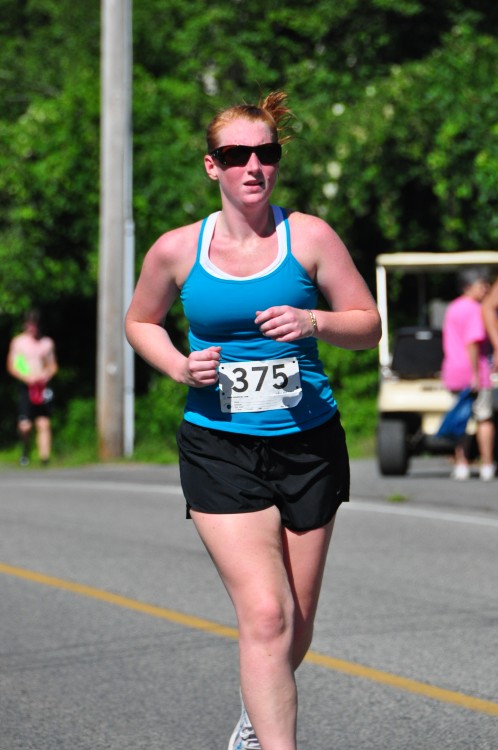 110730- 717.jpg  (76.3 Kb)