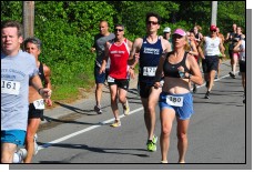110730- 093.jpg  (178.8 Kb)