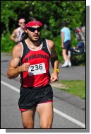 110730- 216.jpg  (85.7 Kb)