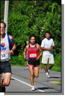 110730- 303.jpg  (105.5 Kb)