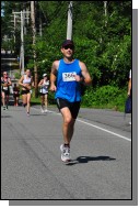 110730- 516.jpg  (140.3 Kb)