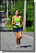 110730- 543.jpg  (94.9 Kb)