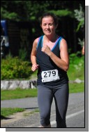 110730- 553.jpg  (72.2 Kb)