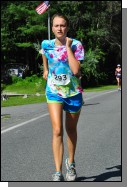 110730- 563.jpg  (118.9 Kb)