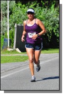 110730- 566.jpg  (125.4 Kb)