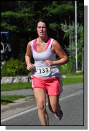 110730- 656.jpg  (89.0 Kb)