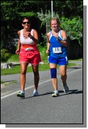 110730- 669.jpg  (121.3 Kb)