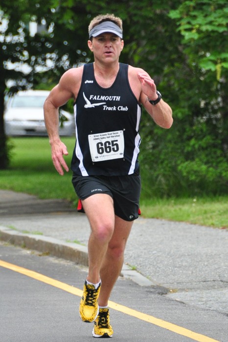 110529-1- 947.jpg  (80.3 Kb)