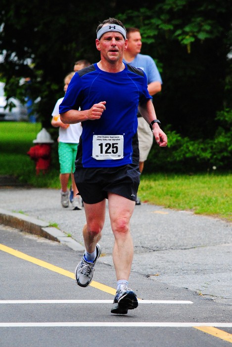 110529-2- 261.jpg  (83.1 Kb)