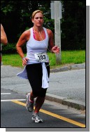 110529-2- 402.jpg  (105.2 Kb)
