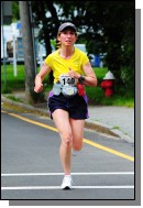 110529-2- 417.jpg  (86.0 Kb)