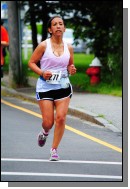 110529-2- 449.jpg  (79.0 Kb)