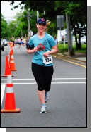 110529-2- 567.jpg  (97.2 Kb)
