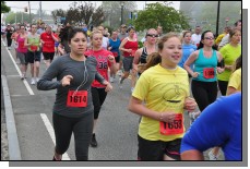 110529-1- 052.jpg  (134.4 Kb)