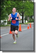 110529-1- 090.jpg  (72.2 Kb)