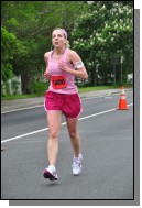 110529-1- 205.jpg  (86.2 Kb)