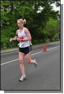 110529-1- 212.jpg  (117.1 Kb)