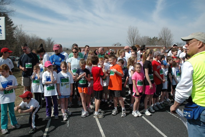 DSC_0372.jpg  (102.3 Kb)