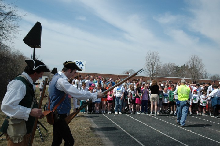 DSC_0376.jpg  (84.8 Kb)