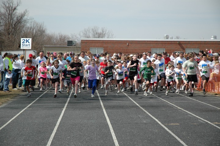 DSC_0382.jpg  (104.7 Kb)