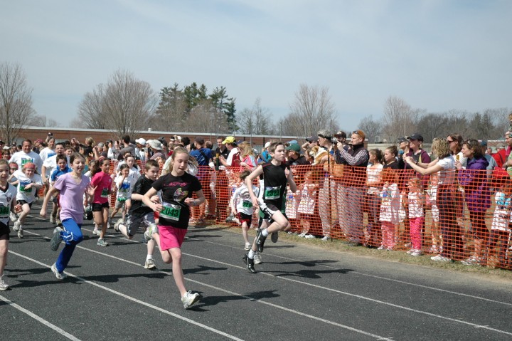 DSC_0383.jpg  (106.6 Kb)