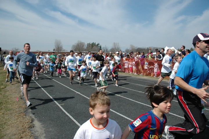 DSC_0396.jpg  (96.4 Kb)