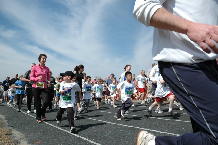 DSC_0419.jpg  (87.5 Kb)