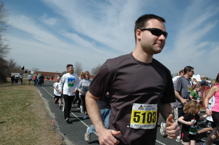 DSC_0439.jpg  (79.4 Kb)