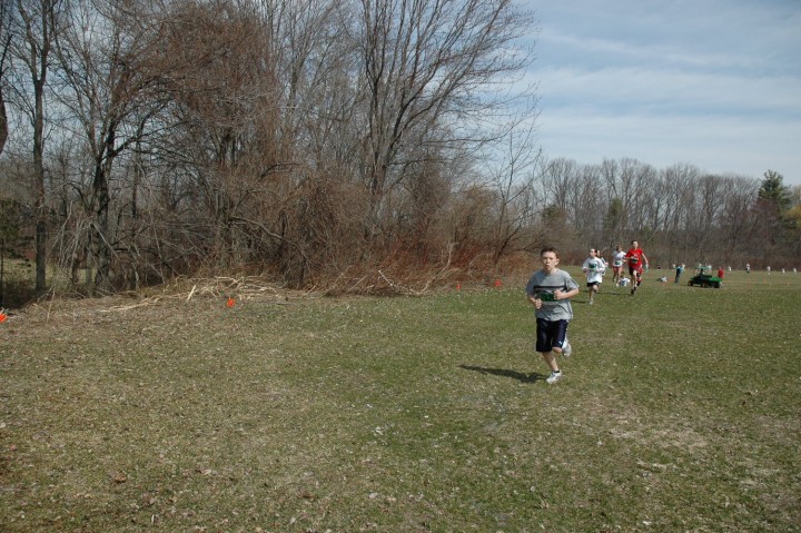 DSC_0443.jpg  (125.7 Kb)