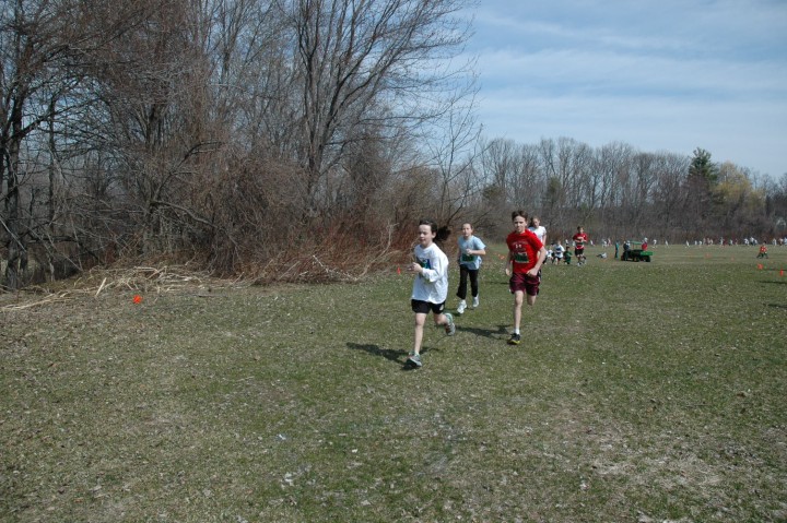 DSC_0444.jpg  (122.3 Kb)