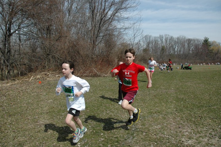 DSC_0446.jpg  (126.0 Kb)
