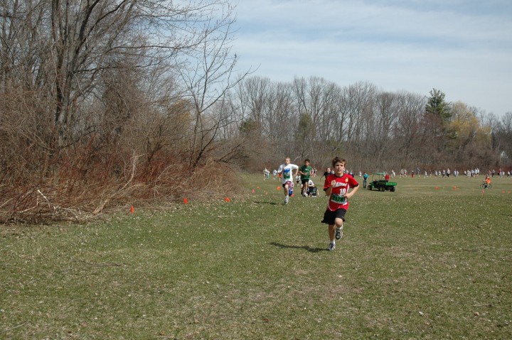 DSC_0450.jpg  (121.4 Kb)